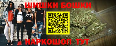 mdpv Кулебаки