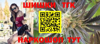 mdpv Кулебаки