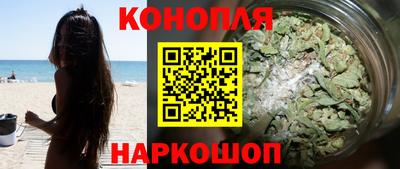 mdpv Кулебаки