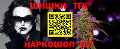 mdpv Кулебаки