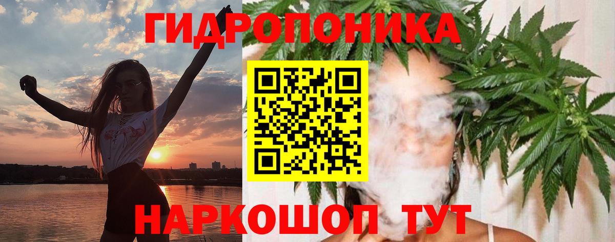 Марихуана VHQ  Каннабис гибрид  Вход с VPN  Зима  Марихуана Ganja 